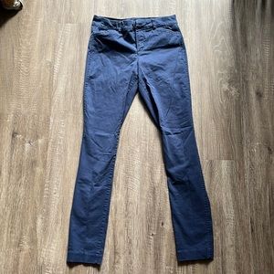 Old Navy Blue pants